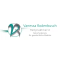Naturheilpraxis Vanessa Rodenbusch Saarlouis