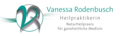 Naturheilpraxis Vanessa Rodenbusch Saarlouis