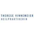 Naturheilpraxis Vinnemeier Velbert