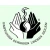 Logo Naturheilpraxis von Stosch