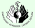 Logo Naturheilpraxis von Stosch