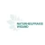 Logo Naturheilpraxis Wigand
