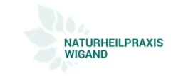 Naturheilpraxis Wigand Bielefeld