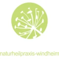 Naturheilpraxis Windheim Grit Meusel Heilpraktikerin Steinbach am Wald