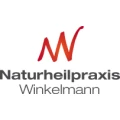 Naturheilpraxis Winkelmann Bonn