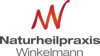 Naturheilpraxis Winkelmann Bonn