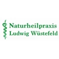 Naturheilpraxis W&uuml;stefeld Bilshausen
