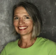 Ines Balles Heilpraktikerin