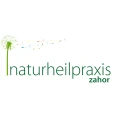 Naturheilpraxis Zahor Kempten