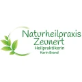 Naturheilpraxis Zeunert Heilpraktikerin L&uuml;beck Karin Brand L&uuml;beck
