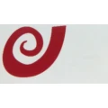 Logo Naturheilpraxis Zu den Tannen