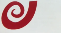 Logo Naturheilpraxis Zu den Tannen