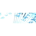 Logo Cho, Yunhi