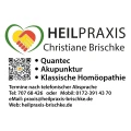 Naturheilpraxis Berlin