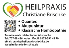 Naturheilpraxis Berlin