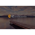 Logo Naturheilzentrum Allg&auml;u Herzog Edmund