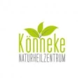Logo Naturheilzentrum K&ouml;nneke