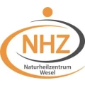 Logo Naturheilzentrum Wesel