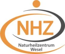 Logo Naturheilzentrum Wesel