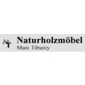 Naturholzm&ouml;bel Marc Tiburcy Pinneberg