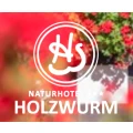 Naturhotel Holzwurm Sasbachwalden