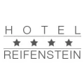 Naturhotel Reifenstein Inh. Matthias Bause Kleinbartloff