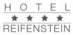 Naturhotel Reifenstein Inh. Matthias Bause Kleinbartloff