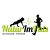 Logo NaturImPuls - Outdoor Fitness & Functional Training