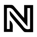 Naturis Bau Garbsen