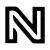 Logo Naturis Bau