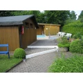 Naturisten Sportverein Helios-Taunus Oberursel e. V. Verein f&uuml;r Gesundheit und Sport Oberursel