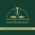 Naturkanzlei R&ouml;derland