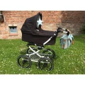 Naturkindchen Babyladen Sulzbach am Main