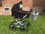 Logo Naturkindchen Babyladen
