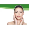 Logo Naturkosmetik Elke Stein