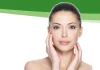 Logo Naturkosmetik Elke Stein