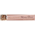 Logo Naturkosmetik Marina Dreuse
