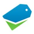 Logo Naturkosmetik Sabrina Schr&ouml;der