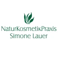 NaturkosmetikPraxis Simone Lauer Bautzen NaturkosmetikPraxis Simone Lauer Bautzen