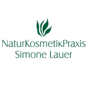 NaturkosmetikPraxis Simone Lauer Bautzen