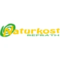 Logo Naturkost Refrath J&uuml;rgen Becker