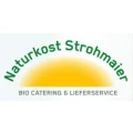 Naturkost Strohmaier GmbH Unterhaching