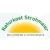 Logo Naturkost Strohmaier GmbH