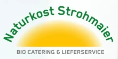 Naturkost Strohmaier GmbH Unterhaching