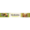 Logo Naturkostladen Eisenach