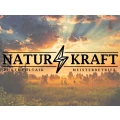 Naturkraft GmbH Osnabr&uuml;ck
