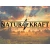 Logo Naturkraft GmbH
