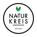 Naturkreis GmbH Saarbrücken