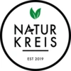 Naturkreis GmbH Saarbrücken