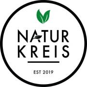 Naturkreis GmbH Saarlouis